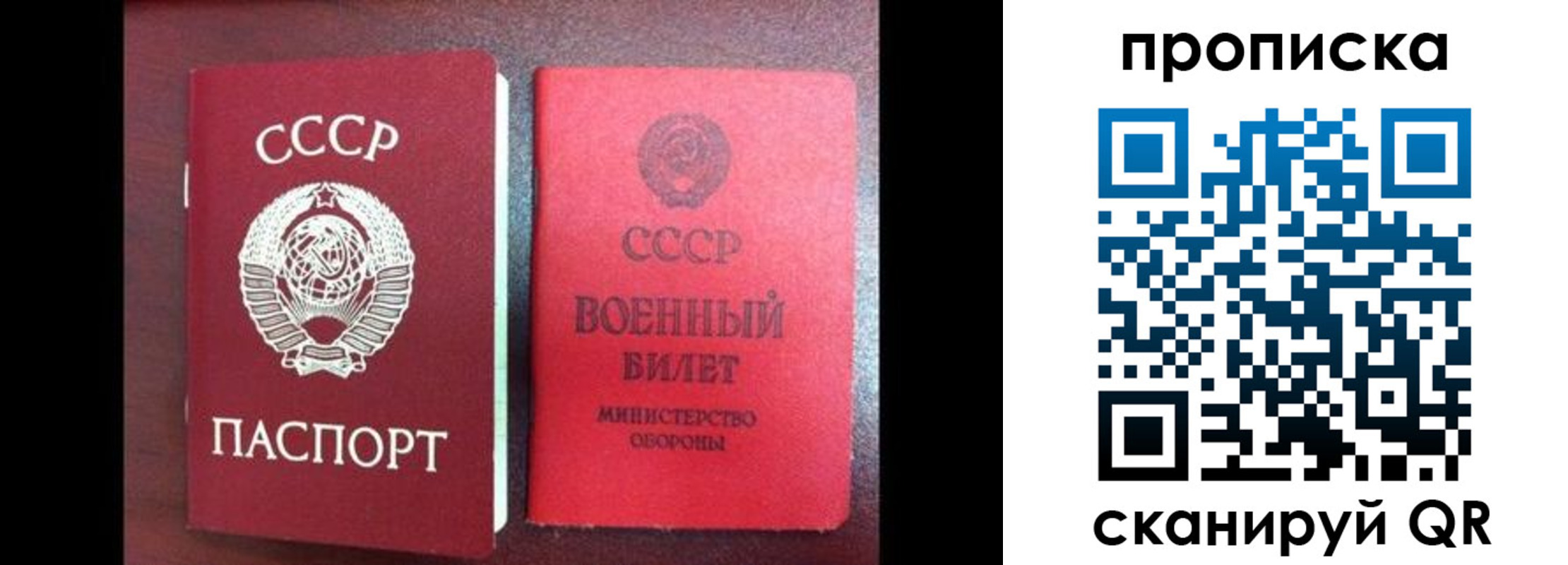 временная регистрация поиск в Партизанске